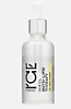 ICE NUTRI-LIPID Масло для питания и блеска волос, 50 мл