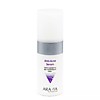 ARAVIA Professional Крем-сыворотка для проблемной кожи Anti-Acne Serum 150 мл