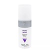 ARAVIA Professional Оживляющая сыворотка-флюид Vitality Serum 150 мл