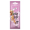 SOLEO LOVELY LEGS STRONG BRONZER Сильный бронзатор для НОГ с алоэ 10 мл.