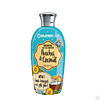 SUPERTAN PEACHES & COCONUT Смягчающий бронзатор 200 мл. 