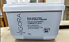 IGORA VARIO BLOND PLUS осветляющий порошок (Блондоран Шварцкопф)