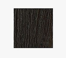 Olive Tree Крем-краска для волос без аммиака OLEA COLOR, 100 мл,