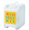 Гель для обёртывания тела КРАСНЫЙ ВИНОГРАД, Biomatrix, 2л