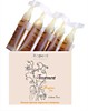 Kapous Fragrance Free Treatment Лосьон против перхоти в ампулах, 5х10 мл