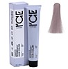 9.12  ICE оч. свет. блонд пепел.-фиолет,100 мл