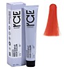 9.44  ICE оч. светл. блонд медн интенсив,100 мл
