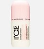 ICE HOME Кондиционер для окрашенных волос, 250 мл  AFTER COLOR