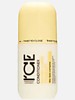 ICE HOME Кондиционер для питания и блеска волос, 250 мл  NUTRI-LIPID