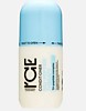 ICE HOME Кондиционер для восстанов. и уплотнения волос, 250 мл BIO-PEPTIDE