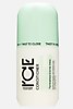 ICE HOME Кондиционер для жирной кожи головы, 250 мл SCALP-BIOME THERAPY