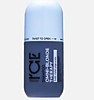 ICE HOME Тонирующий шампунь для светлых волос, 250 мл OMNI-BLOND THERAPY