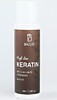 PROFI LINE KERATIN.  Кератиновый состав  100 мл (шаг 2)