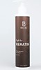PROFI LINE KERATIN.  Кератиновый состав  250 мл (шаг 2)