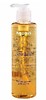 Kapous Fragrance Free Arganoil Масло арганы для волос 200 мл
