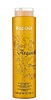 Kapous Fragrance Free Arganoil Увлажняющий шампунь для волос с маслом арганы 300 мл