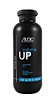 Kapous Studio Бальзам для придания объема Volume up серии Caring Line 350 мл