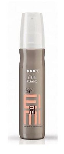 Wella Styling EIMI Сахарный спрей для объемной текстуры Sugar Lift 150 мл.
