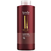 LONDA Velvet Oil Кондиционер 1000 мл 