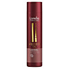 LONDA Velvet Oil Кондиционер 250 мл 