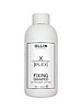 OLLIN X-PLEX Fixing Фиксирующий шампунь 100 мл OLLIN Professional