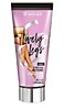 SOLEO LOVELY LEGS STRONG BRONZER Сильный бронзатор для НОГ с алоэ 135мл.