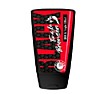 WILD TAN BLACK TINGLE BRONZER Бронзатор с Тингл-эффектом и маслом какао 125 мл  